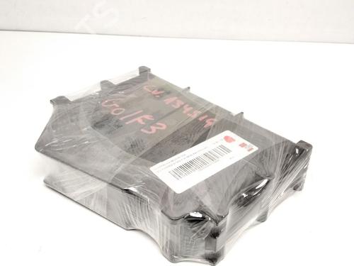 Control unit VW GOLF III (1H1)  | BP151823M11 