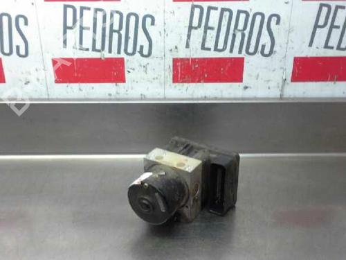 ABS Bremseaggregat SEAT LEON (1M1) [1999-2006]  210767