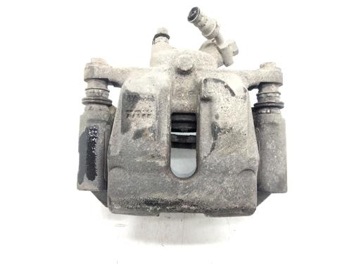 Used Right front brake caliper LAND ROVER DISCOVERY III (L319) 2.7 TD 4x4 (190 hp) 17664037