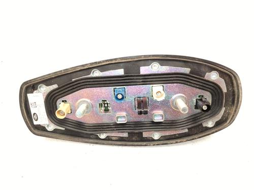 Antenna/Base LAND ROVER RANGE ROVER EVOQUE (L538)  | BP22788946C140 