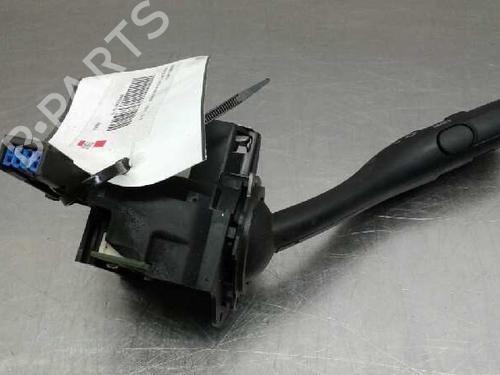 Steering column stalk AUDI A3 (8P1)  | BP2807004I23 