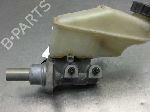 Brake master cylinder TOYOTA YARIS (_P9_)  | BP1622174M77 