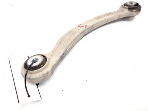 Querlenker links hinten für MERCEDES-BENZ C-CLASS (W205) C 220 BlueTEC / d (205.002, 205.004) (170 hp) 23337692