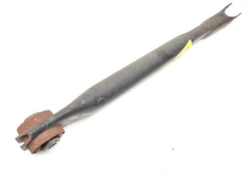 Højre bagtil bærearm LAND ROVER RANGE ROVER EVOQUE (L538) [2011-2019]  22720864