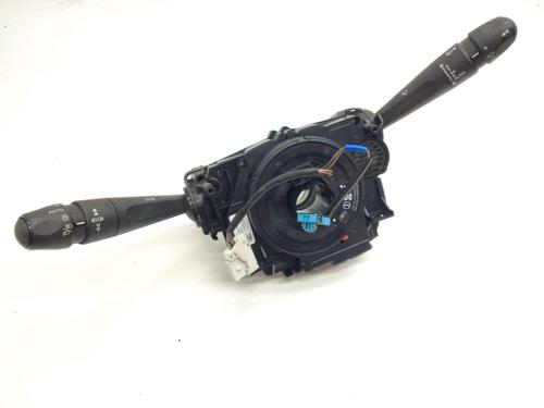 Used Steering column stalk Steering column stalk 17060094 17060094