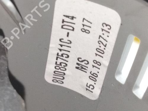 Rear mirror AUDI A1 (8X1, 8XK) 1.0 TFSI | BP17462743I6 