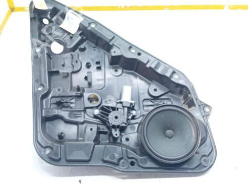 rear-right-window-mechanism-mercedes-benz-a-class-w176-2012-2013-2014-2015-2016-2017-2018-26576817 main image