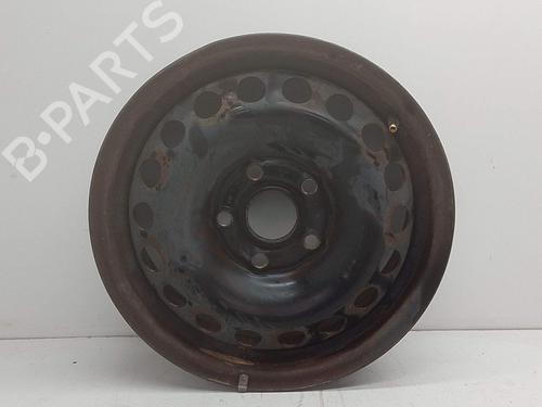 Fælk Fælk VW CADDY III Box Body/MPV (2KA, 2KH, 2CA, 2CH) 1.9 TDI (105 hp) 39688098 39688098