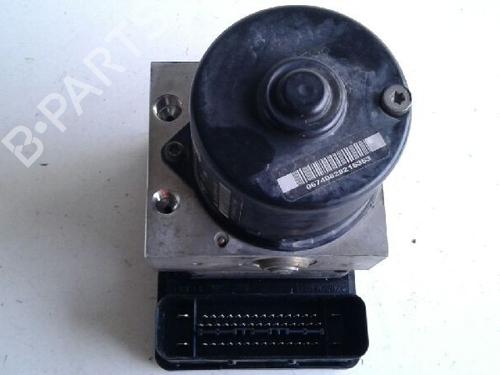 ABS pump VW GOLF V (1K1) | BP7478829M43 - Image 4