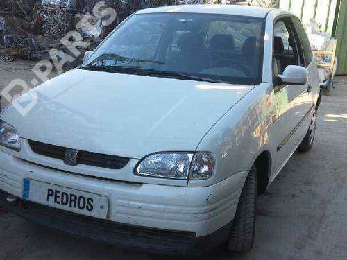 Used Parts SEAT AROSA (6H1)  1.4  226694