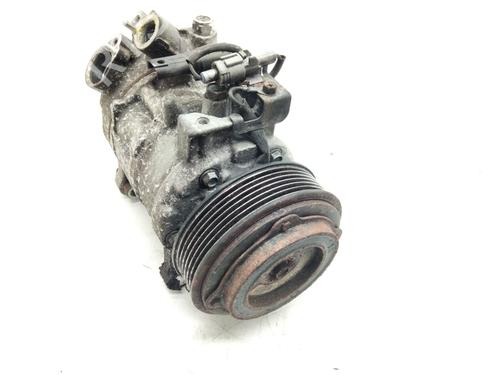AC compressor BMW 5 (F10) 528 i | BP25225190M34 
