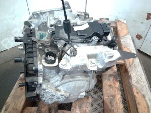 Gearbox LAND ROVER RANGE ROVER EVOQUE (L538) 2.0 D | BP33024170M3 - Image 2