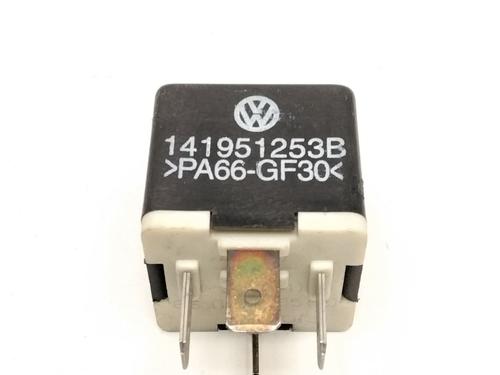Used Electronic module VW GOLF IV (1J1) 1.9 TDI 4motion (90 hp) 25226018
