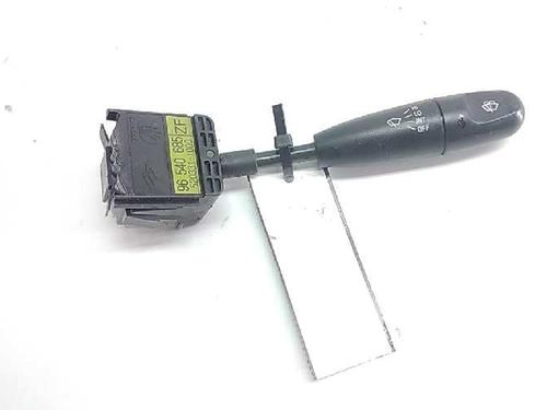 steering-column-stalk-chevrolet-kalos-96540685-2005-17055501 main image