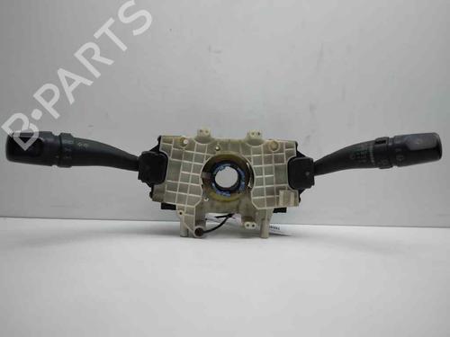 Used Steering column stalk Steering column stalk HYUNDAI MATRIX (FC) 1.5 CRDi (82 hp) 9087230 9087230