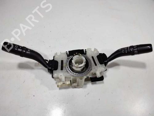 Used Steering column stalk MAZDA 6 Saloon (GG) 2.0 DI (GG14) (121 hp) 10306037