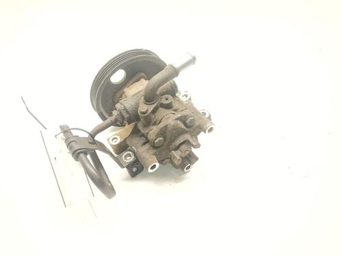 Steering pump FORD TRANSIT CUSTOM V362 Van (FY, FZ) 2.2 TDCi | BP31317133M99 - Image 3