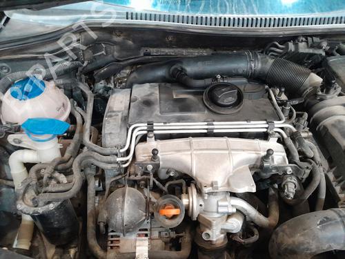 Rim SEAT LEON (1P1)  | BP29125406C45 