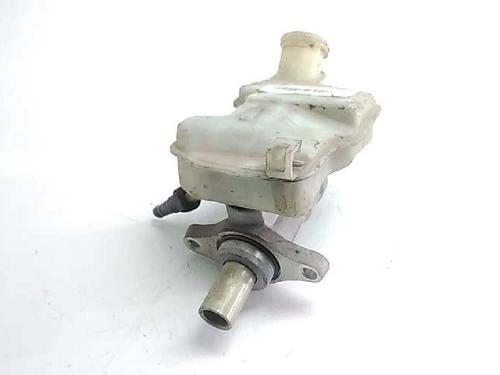 Brake master cylinder FORD FIESTA V (JH_, JD_)  | BP17034554M77 