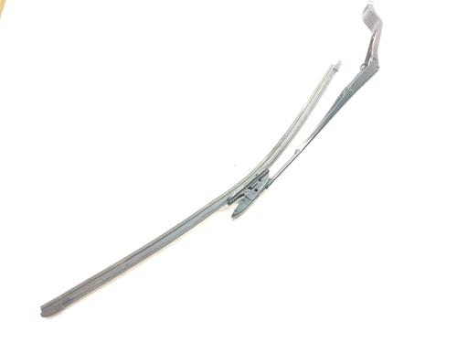 Front windshield wiper arm HONDA CR-V III (RE_)  | BP20716633C143 