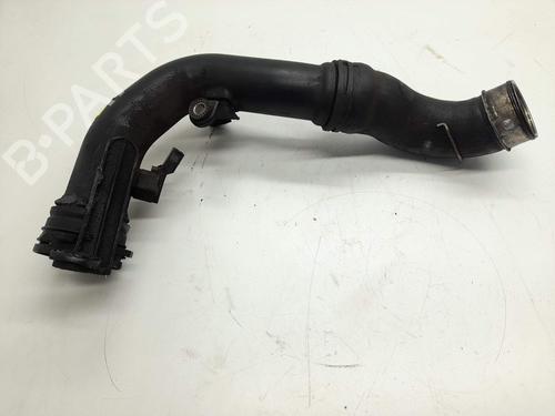Used Pipe Pipe 36912959 36912959