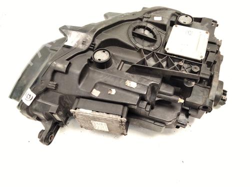 Left headlight VW PASSAT B8 Variant (3G5, CB5) 2.0 TDI 4motion | BP23567319C28  - Image 5