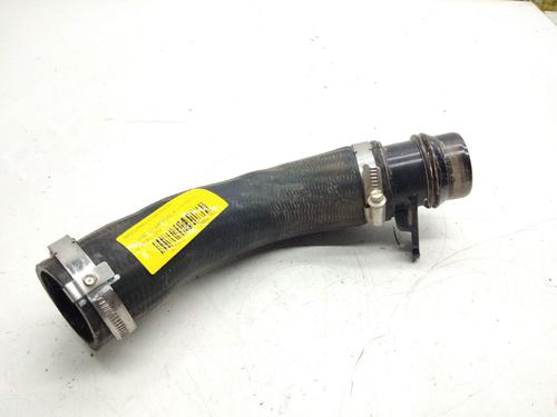 intercooler-pipe-citroen-c5-aircross-a_-2018-29173754 main image
