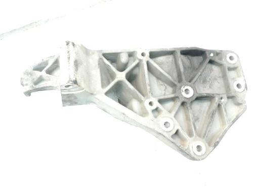 Support NISSAN PATHFINDER III (R51) 2.5 dCi | BP14316721C155 