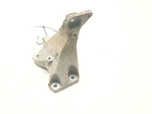 Engine mount BMW 1 (E81) 120 d | BP36992372M89 - Image 4