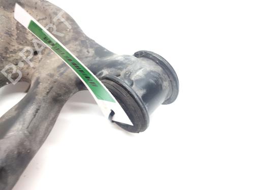 Left front suspension arm SEAT ATECA (KH7, KHP) 1.5 TSI | BP17945692M12 