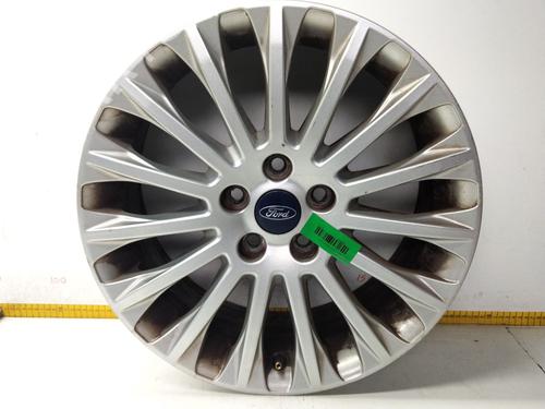 Używane Felga FORD C-MAX II (DXA/CB7, DXA/CEU) [2010-2019]  17723791