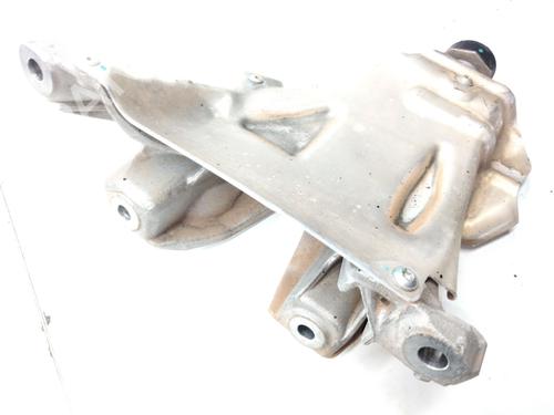 Engine mount BMW X5 (F15, F85) sDrive 25 d | BP35920450M89 - Image 2