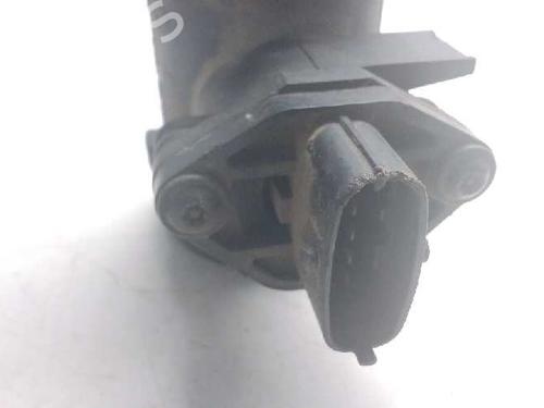 Mass air flow sensor OPEL CORSA C (X01)  | BP5221990M95 