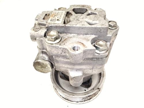 BP29919603M99 main image