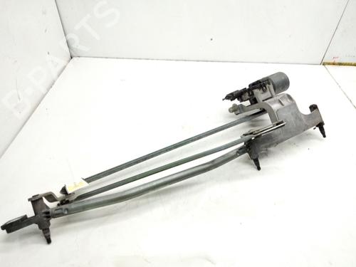 Front wiper motor FORD FOCUS C-MAX (DM2) 1.8 TDCi | BP36132441M29 - Image 2