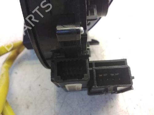 Squib airbag TOYOTA AVENSIS (_T25_)  | BP9730489C102 