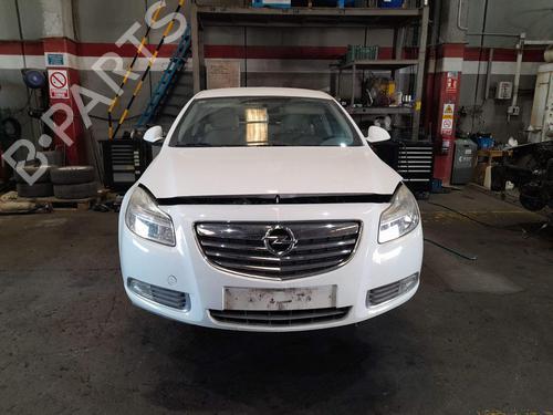 Used Parts OPEL INSIGNIA A (G09) 2.0 CDTI (68) 4953634