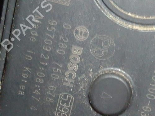 Engine KIA XCEED (CD) 1.4 T-GDI | BP37636195M1 - Image 8