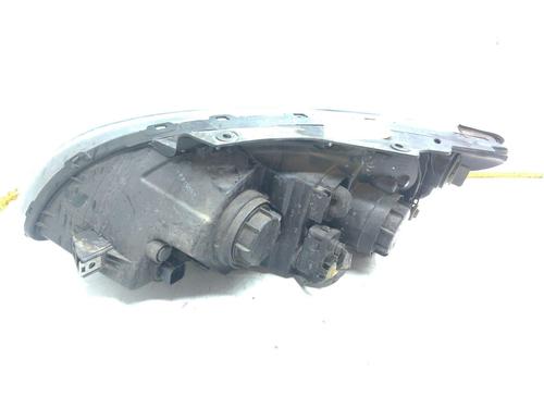 Right headlight HYUNDAI i30 (FD) 1.6 CRDi | BP32266948C29 - Image 2