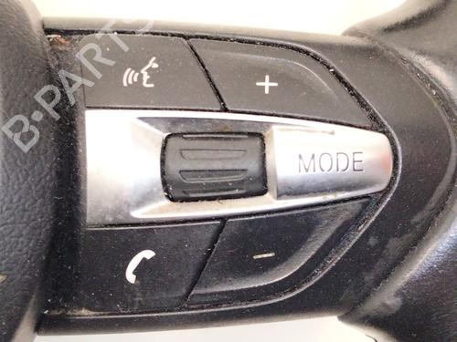 Steering wheel BMW 3 Touring (F31) 318 d | BP22720702C49 