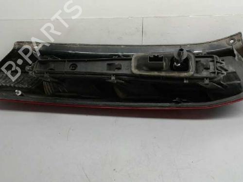 Right taillight FORD FIESTA V (JH_, JD_)  | BP6323902C35 