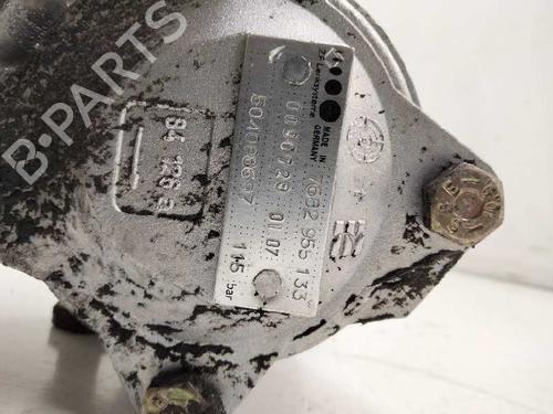 Steering pump IVECO DAILY IV Van | BP17057989M99