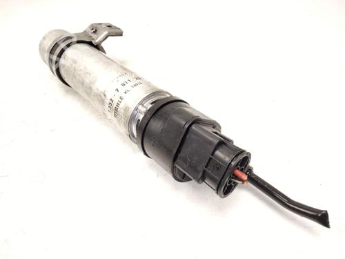 Fuel pump BMW X3 (E83) 3.0 sd | BP22960038M76 