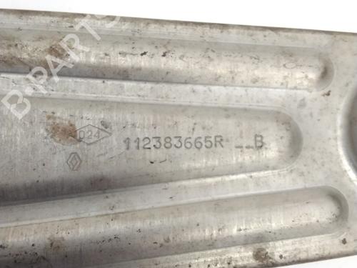 Engine mount DACIA SANDERO 1.5 dCi | BP25225556M89