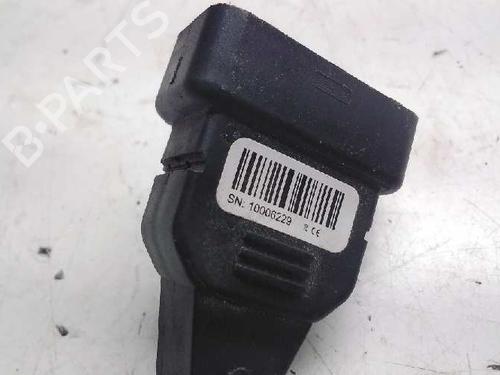 Electronic module BMW X5 (E70) xDrive 30 d | BP14318074M83 