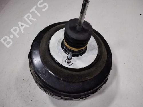 Servo brake CHEVROLET CRUZE (J300)  | BP10375906M42 