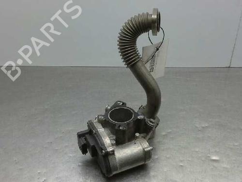 Used Egr OPEL MOVANO B Van (X62) 2.3 CDTI FWD (FV) (125 hp) 4880951