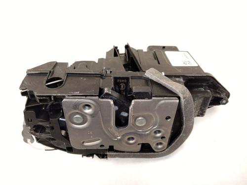 Used Front right lock Front right lock 30485984 30485984