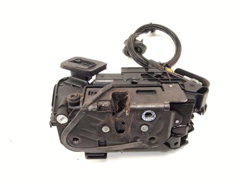 rear-left-lock-seat-arona-kj7-kjp-2017-26706332 main image
