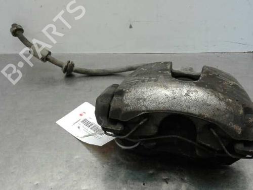 Right front brake caliper FORD FOCUS II (DA_, HCP, DP) 1.6 TDCi | BP11602024M104 